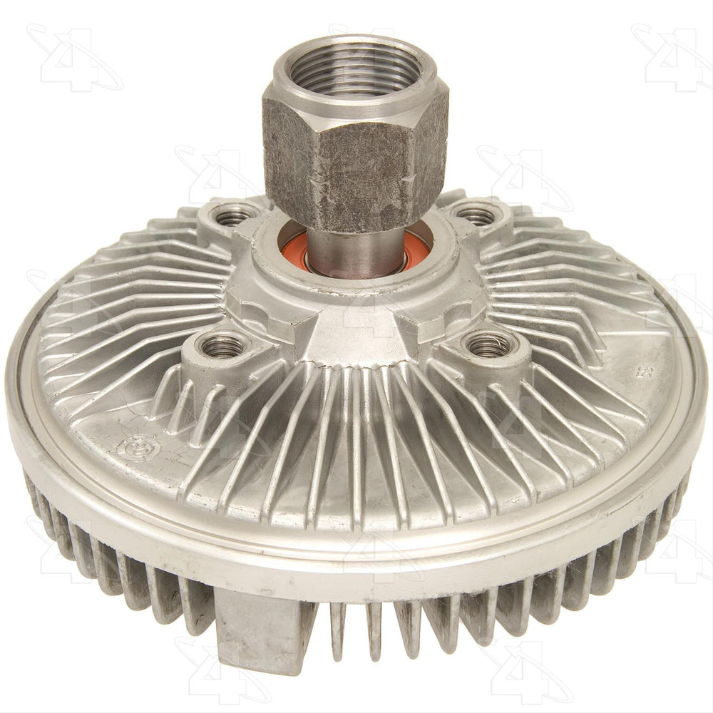 FOUR SEASONS auto part