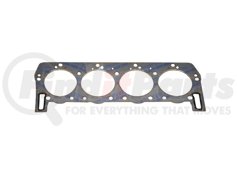 SEALED POWER auto part