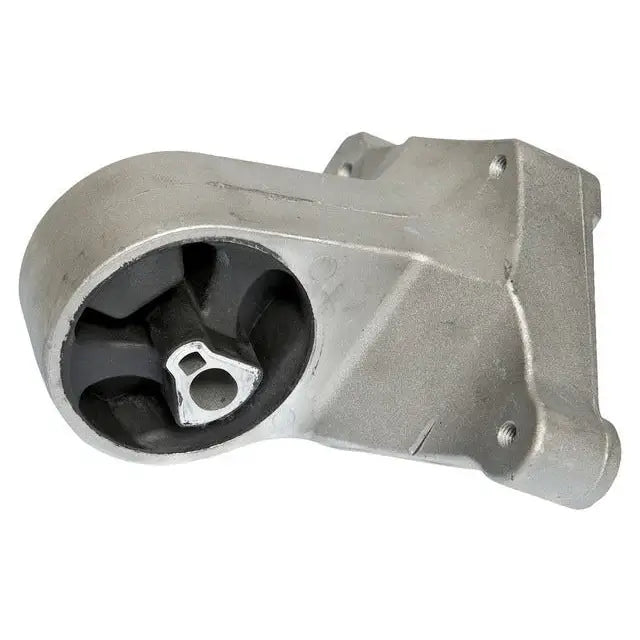 DEA PRODUCTS auto part