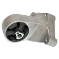 DEA PRODUCTS auto part