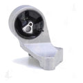 DEA PRODUCTS auto part