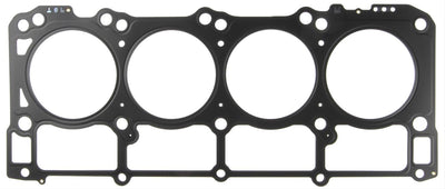 Cylinder Head Gasket (Right) Chrysler 5.7L HEMI V8 2003 and Up Consilidated Design Thicker Overbore