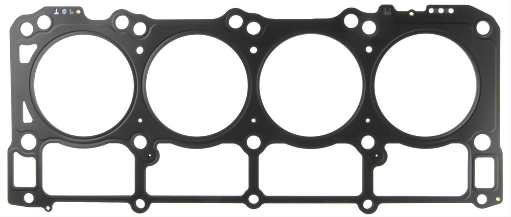 Cylinder Head Gasket (Right) Chrysler 5.7L HEMI V8 2003 and Up Consilidated Design Thicker Overbore