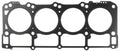 Cylinder Head Gasket (Right) Chrysler 5.7L HEMI V8 2003 and Up Consilidated Design Thicker Overbore