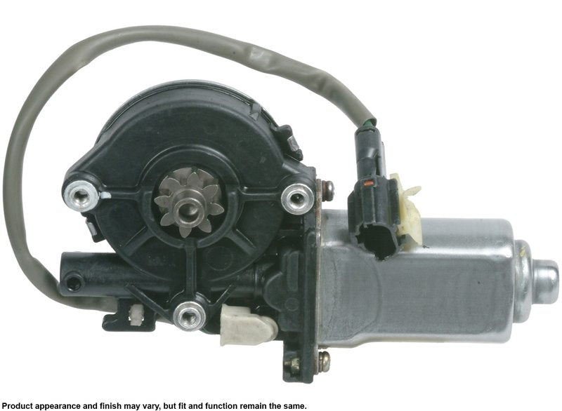 A1 REMFG INC auto part