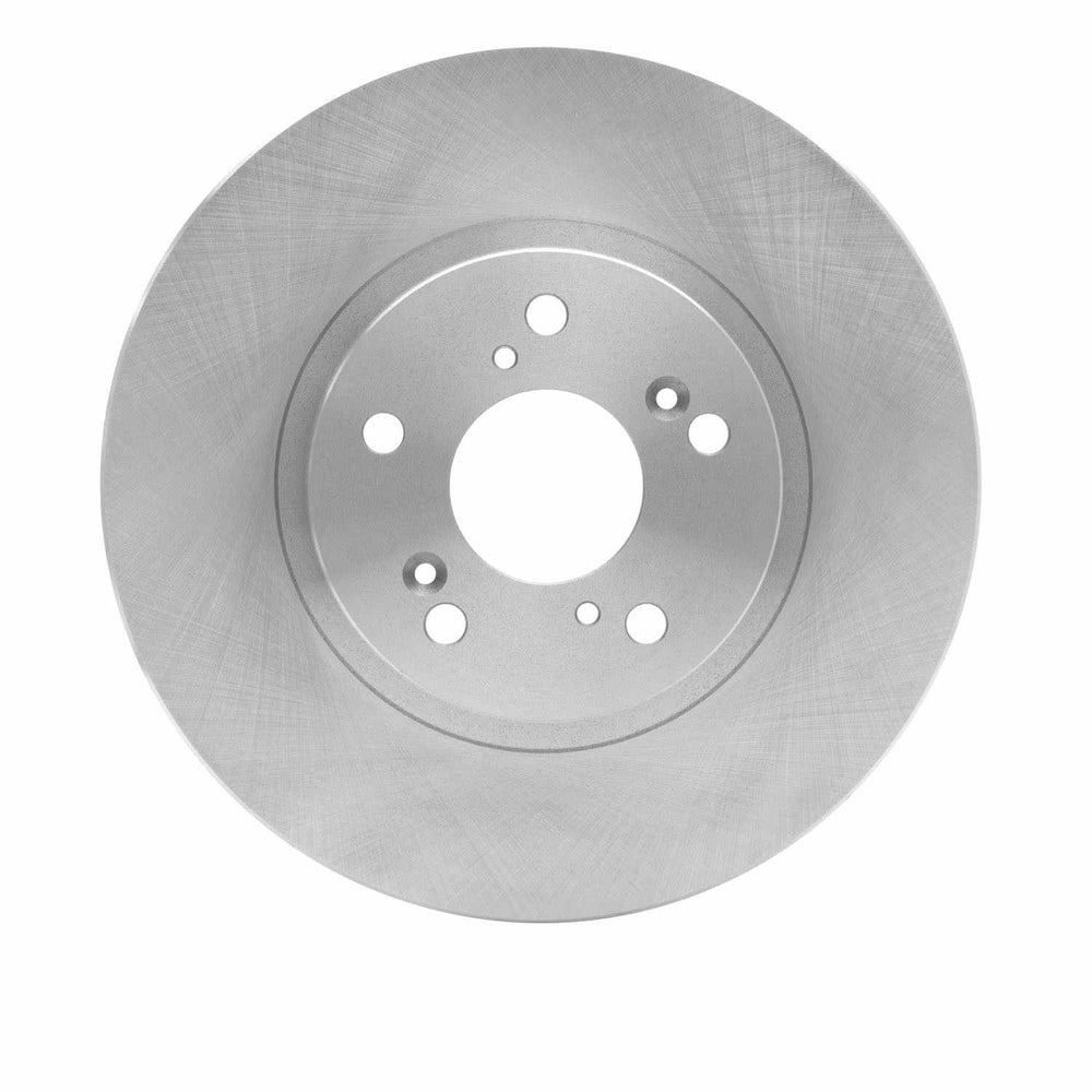 DFC auto part