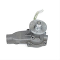 NEW WATER PUMP