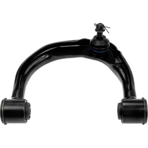 CONTROL ARM BUSHING