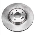 Power Stop 12-17 Hyundai Azera Front Autospecialty Brake Rotor
