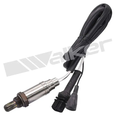 Walker Products Inc. - auto part