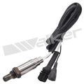 Walker Products Inc. - auto part