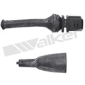 Walker Products Inc. - Sensors auto part detail