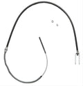 PARKING BRAKE CABLE