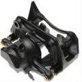FRICTION CALIPERS