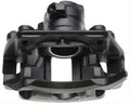 FRICTION CALIPERS
