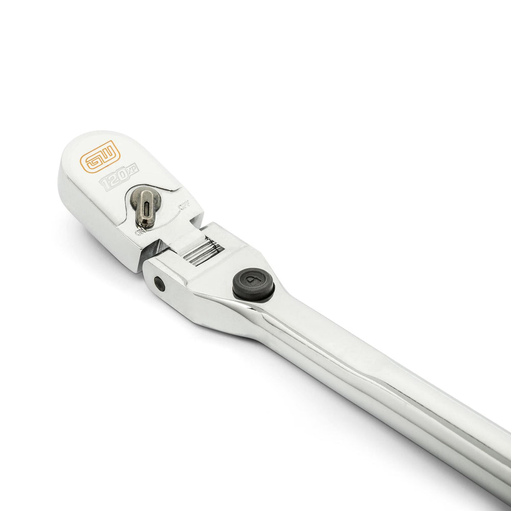 GEARWRENCH auto part