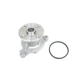 NEW WATER PUMP