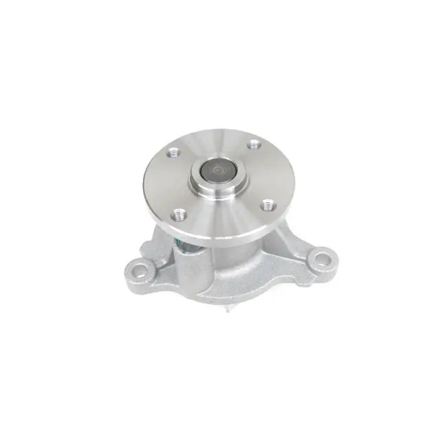 NEW WATER PUMP