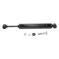 STEERING STABILIZER (REPL