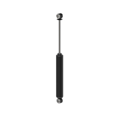MONROE SHOCKS & STRUTS auto part