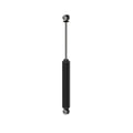 MONROE SHOCKS & STRUTS auto part
