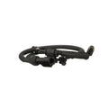 STANDARD ABS SPEED SENSOR