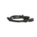 STANDARD ABS SPEED SENSOR