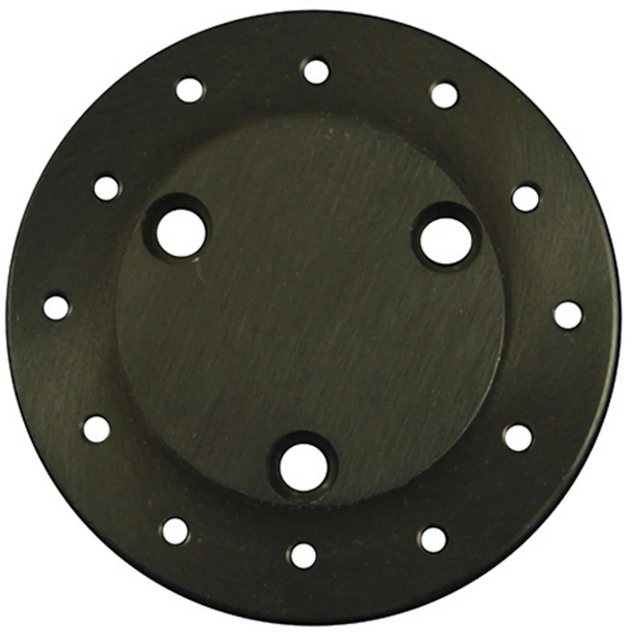 MOMO/NARDI 6-BOLT ADAPTER