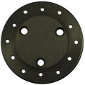 MOMO/NARDI 6-BOLT ADAPTER