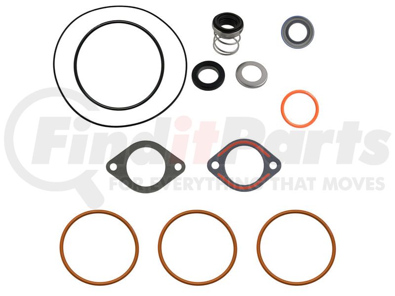 SEALED POWER auto part