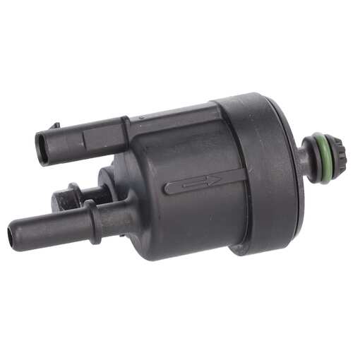MOTORAD auto part