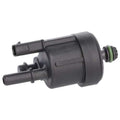 VAPOR CANISTER PURGE SOLENOID