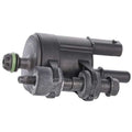 MOTORAD auto part close-up