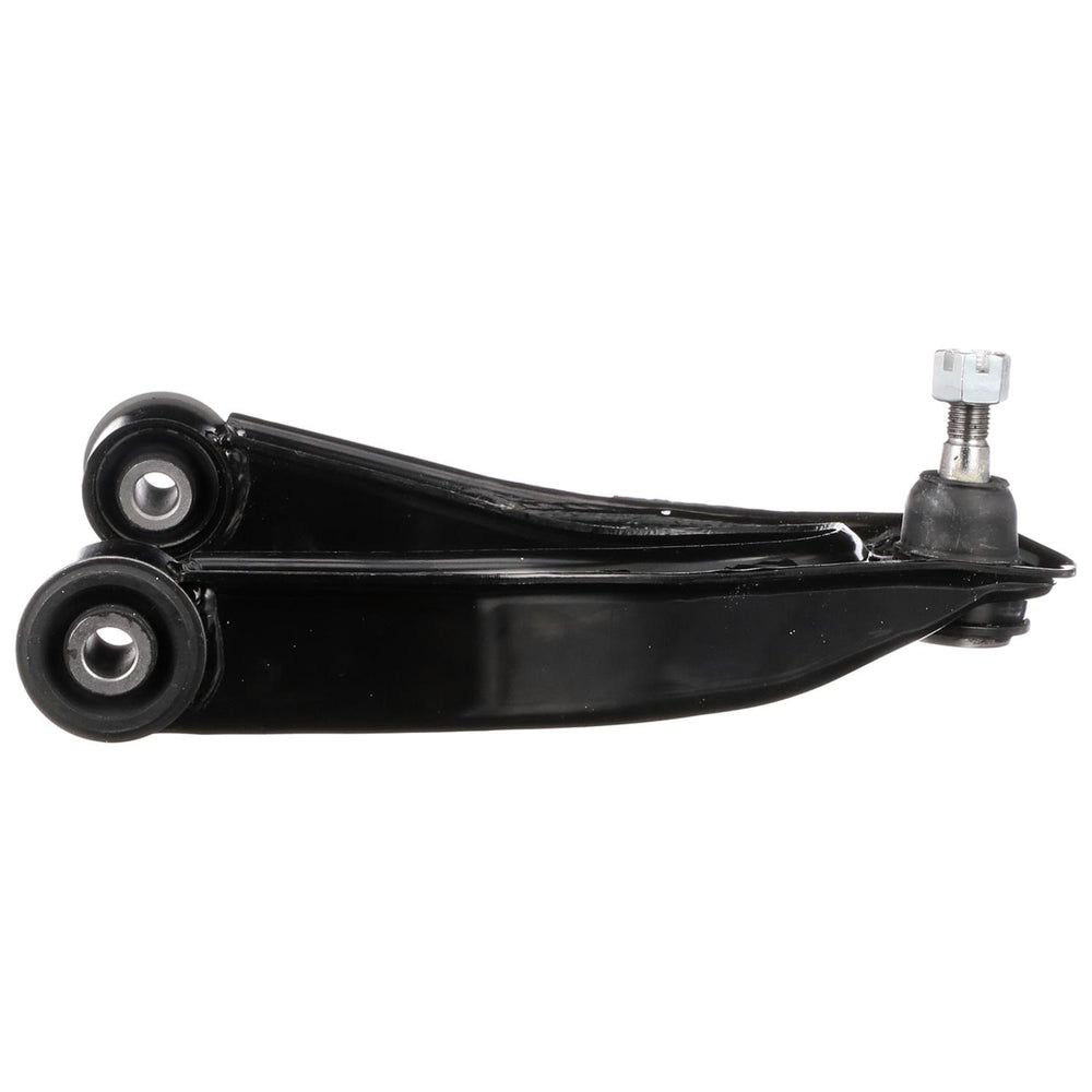 DELPHI auto part