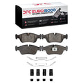 DFC auto part