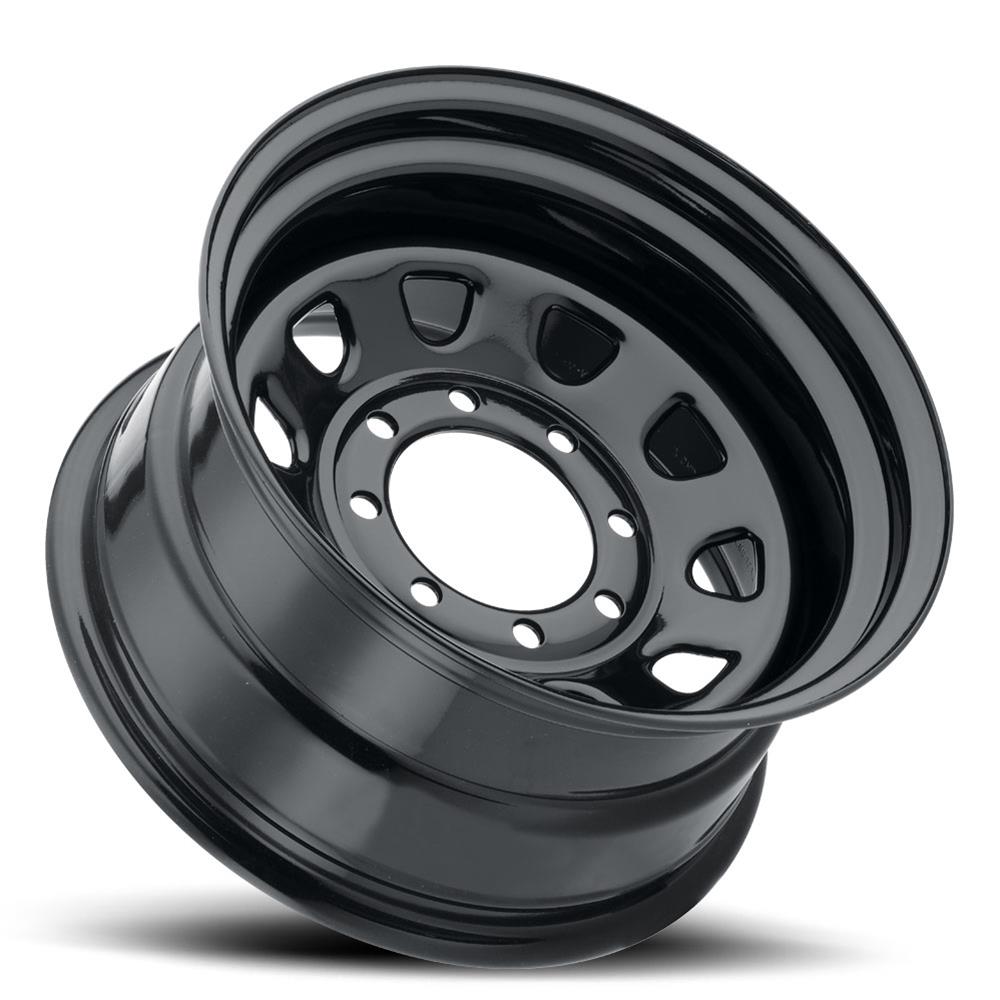 VISION WHEEL auto part