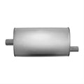 9398 GRAND CHEROKEE/9395 CHEROKEE DIRECT FIT MUFFLER MSL MAXIMUM