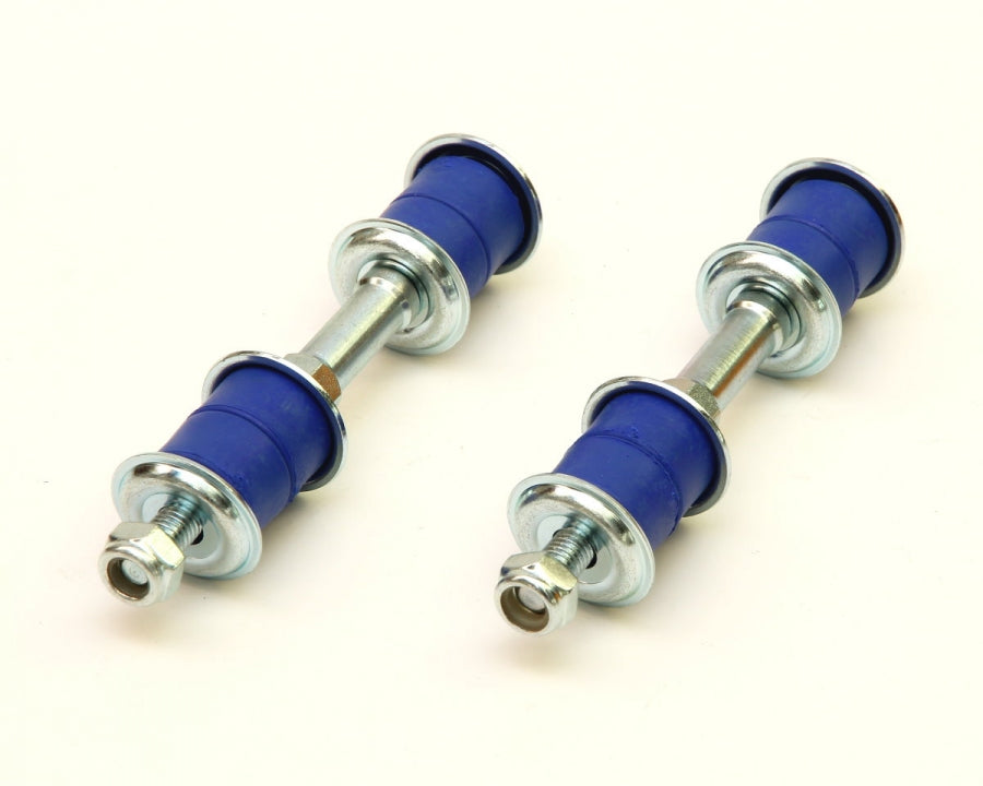 6176 S13 S14 Z32 Reinforced Rear Stab. Link Kit 7x7x7 2lbs MSRP: $73.60
