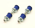 6176 S13 S14 Z32 Reinforced Rear Stab. Link Kit 7x7x7 2lbs MSRP: $73.60