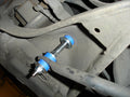 6176 S13 S14 Z32 Reinforced Rear Stab. Link Kit 7x7x7 2lbs MSRP: $73.60