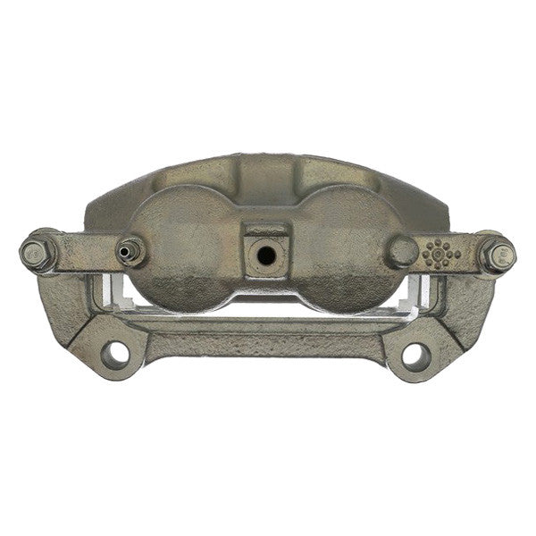 FRICTION CALIPERS