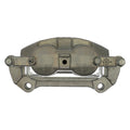 FRICTION CALIPERS