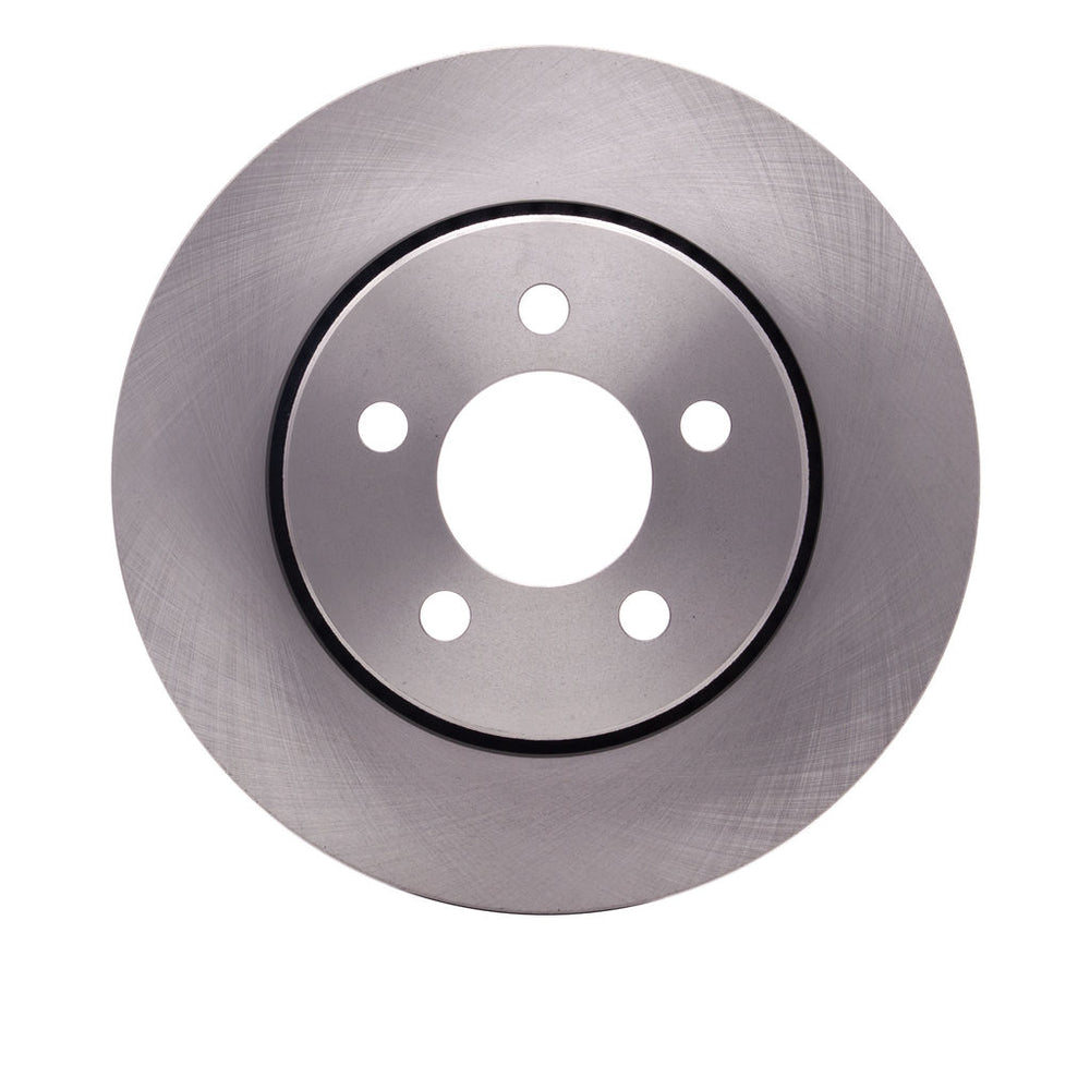 DFC auto part