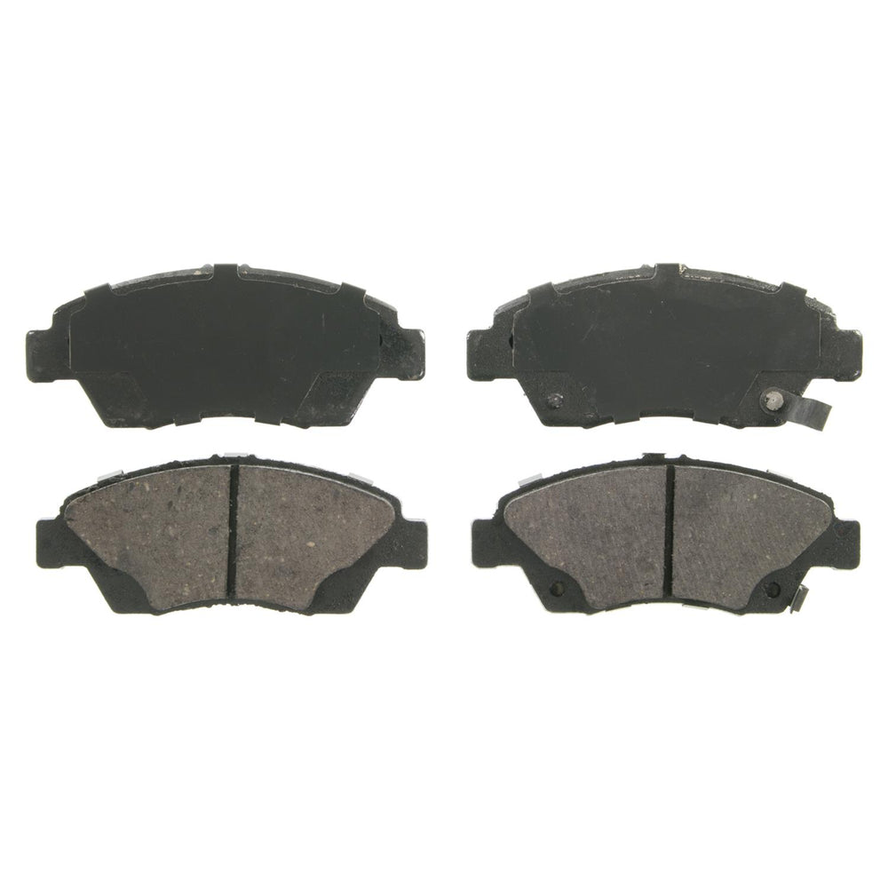 WAGNER BRAKE auto part