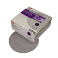 3M PART