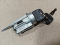 IGNITION LOCK CYL