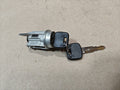 IGNITION LOCK CYL