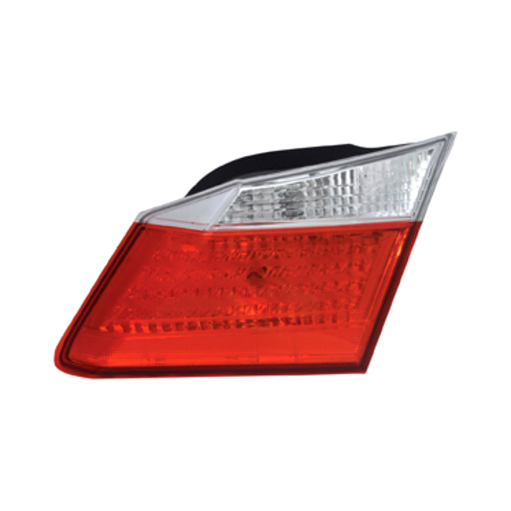 1315 HD ACORD SDN (EX;LX;SPORT) LID T.L RH