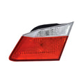 1315 HD ACORD SDN (EX;LX;SPORT) LID T.L RH