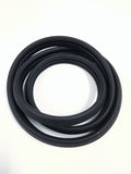 LEWMAR auto part